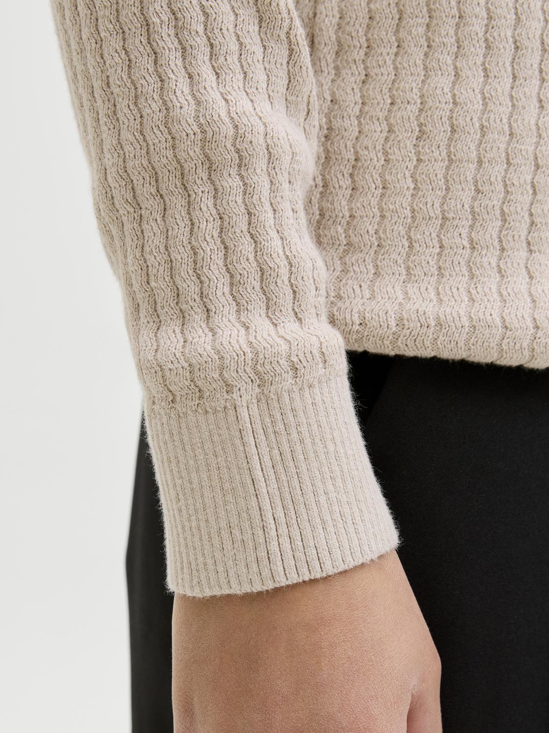 model_shot-detail